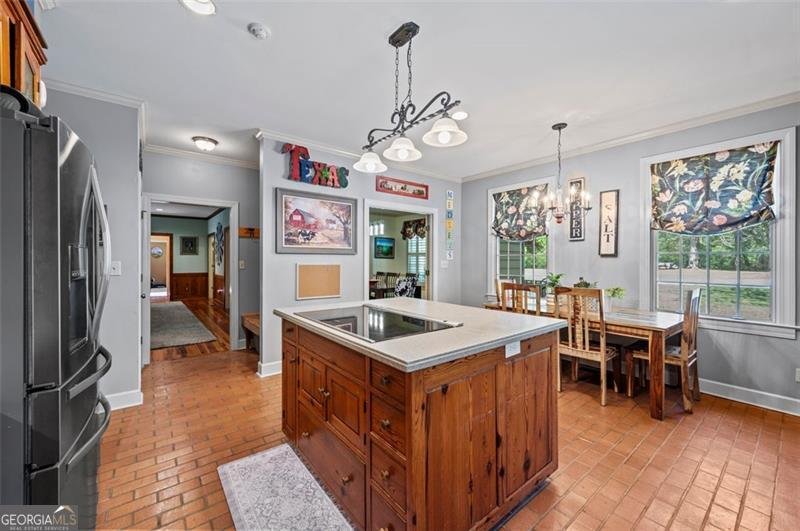 917 LAPRADE Washington - 5