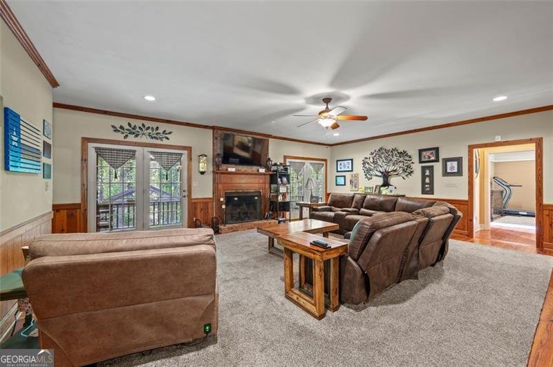 917 LAPRADE Washington - 6