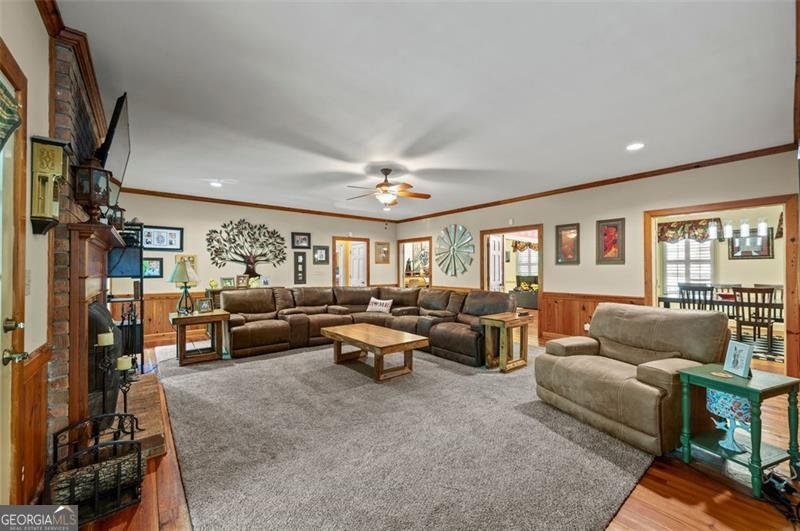 917 LAPRADE Washington - 7