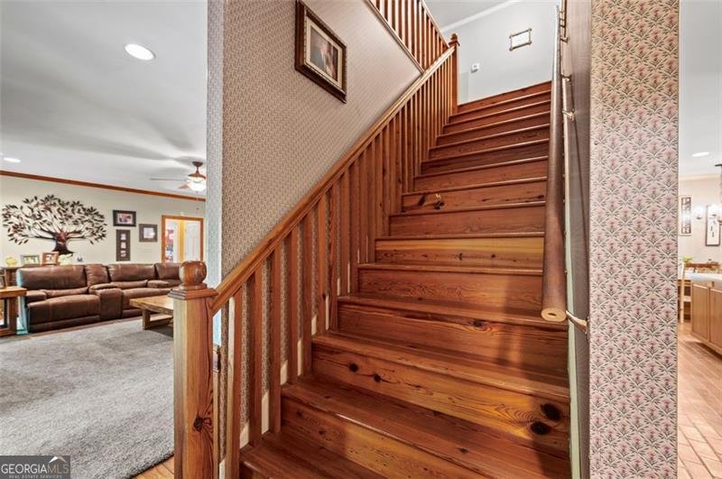 917 LAPRADE Washington - 8