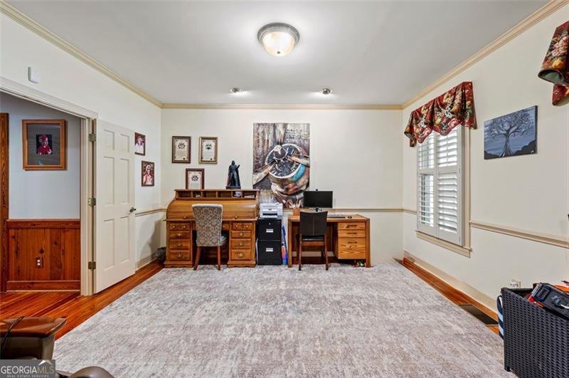 917 LAPRADE Washington - 9