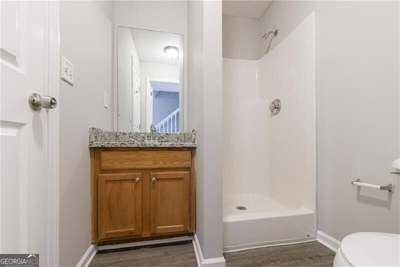 6340 Hickory Lane Circle Union City - 10