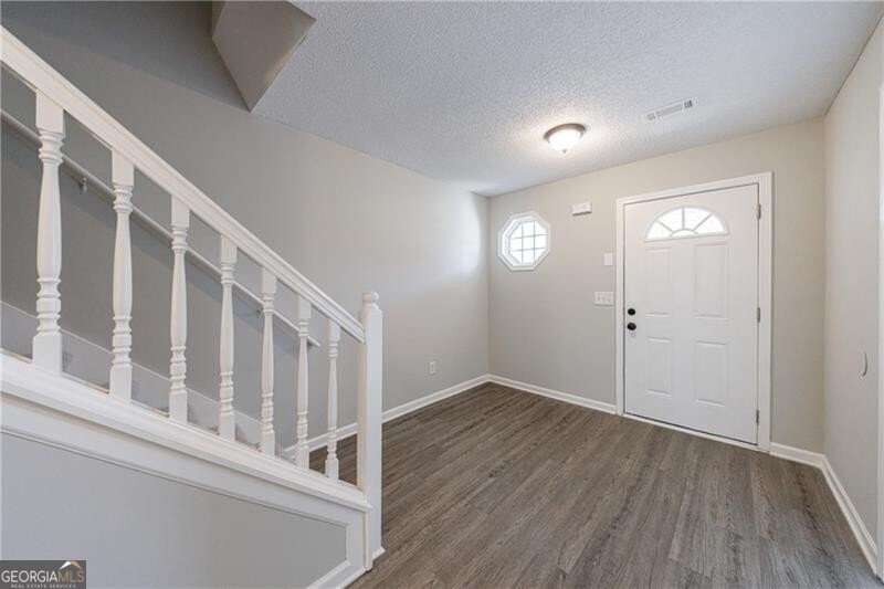 6340 Hickory Lane Circle Union City - 11