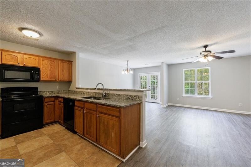 6340 Hickory Lane Circle Union City - 12