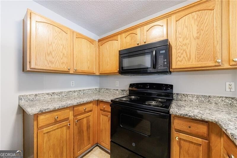 6340 Hickory Lane Circle Union City - 15