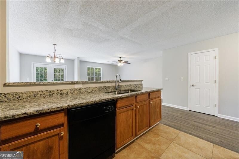 6340 Hickory Lane Circle Union City - 16