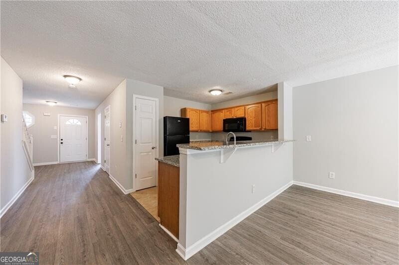 6340 Hickory Lane Circle Union City - 17