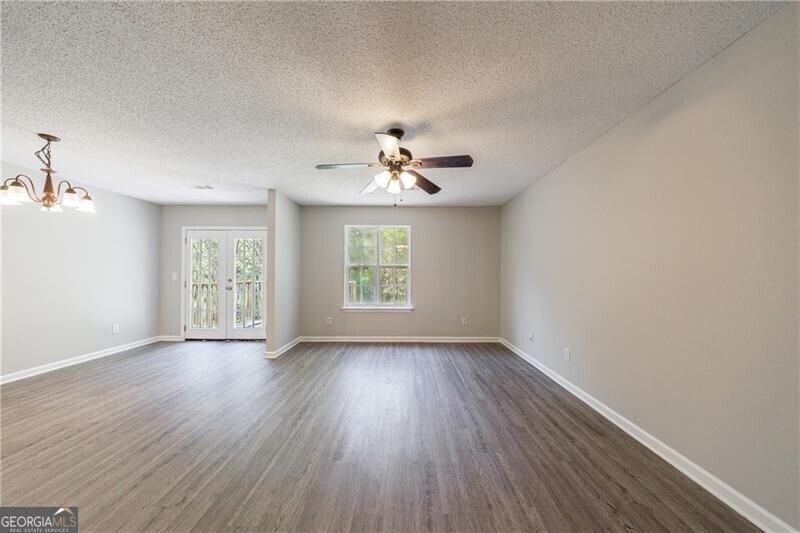 6340 Hickory Lane Circle Union City - 18