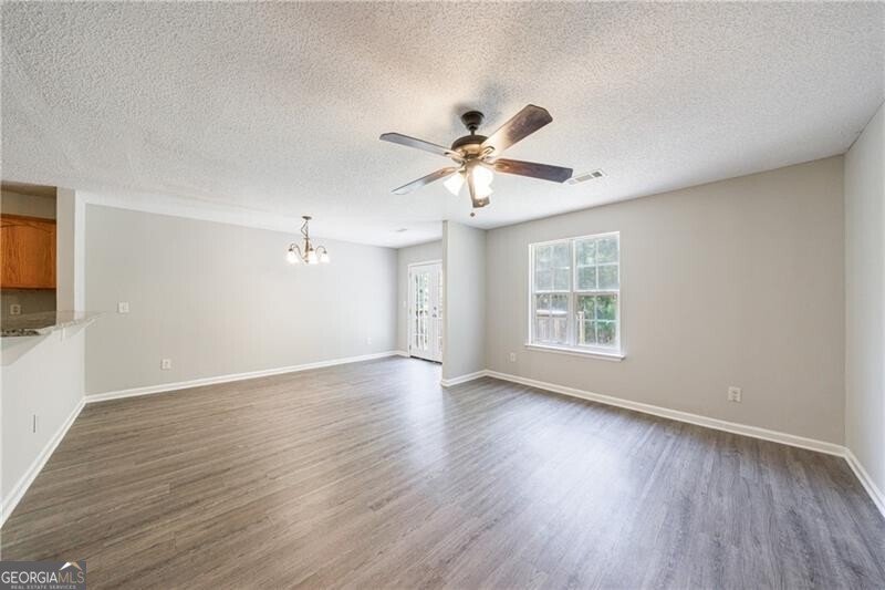 6340 Hickory Lane Circle Union City - 19