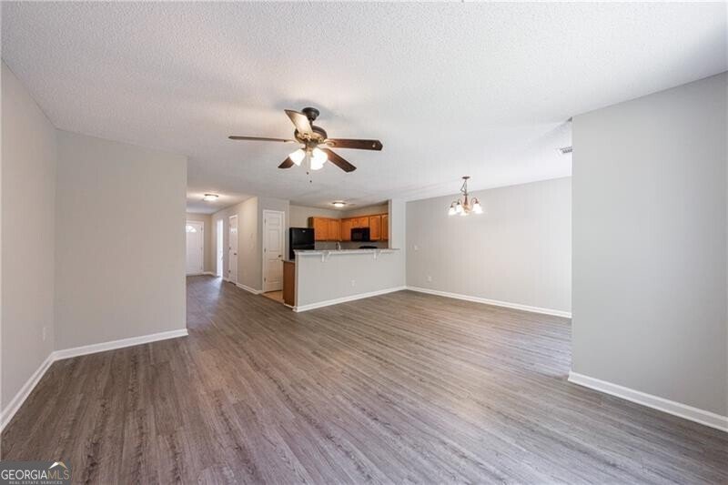 6340 Hickory Lane Circle Union City - 20