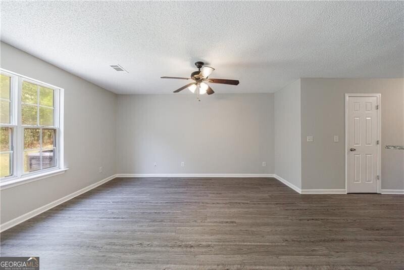 6340 Hickory Lane Circle Union City - 21