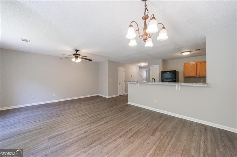 6340 Hickory Lane Circle Union City - 23