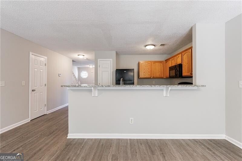 6340 Hickory Lane Circle Union City - 24