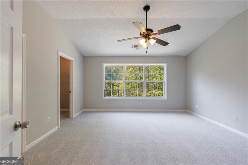 6340 Hickory Lane Circle Union City - 25