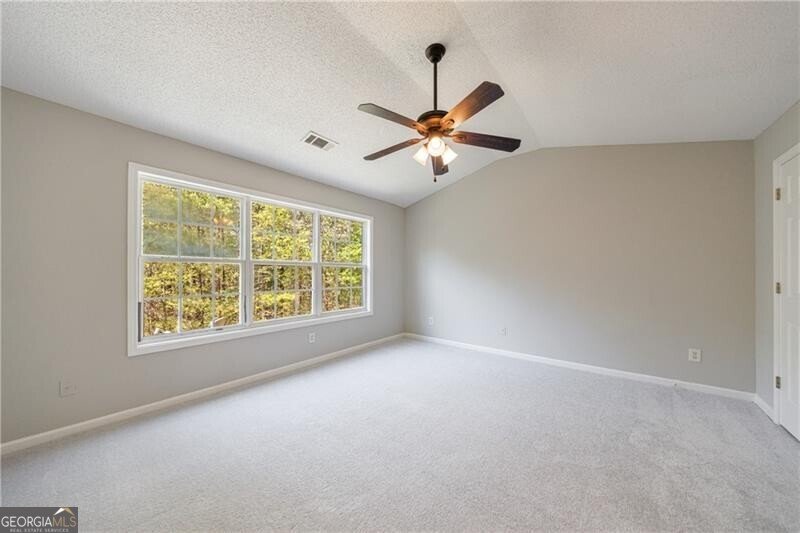 6340 Hickory Lane Circle Union City - 26