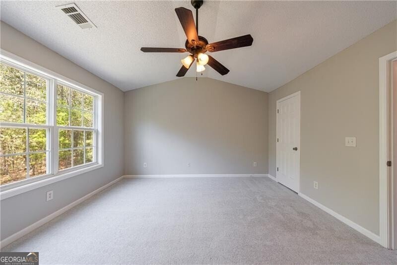 6340 Hickory Lane Circle Union City - 27