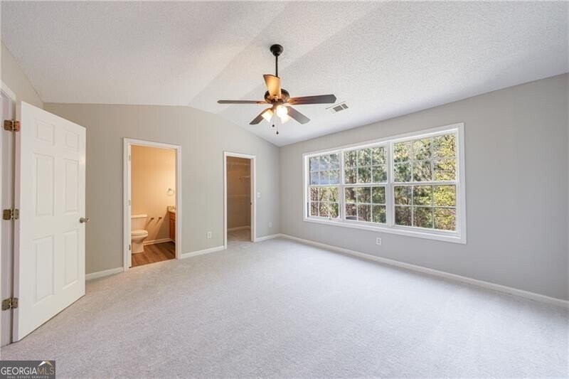 6340 Hickory Lane Circle Union City - 28