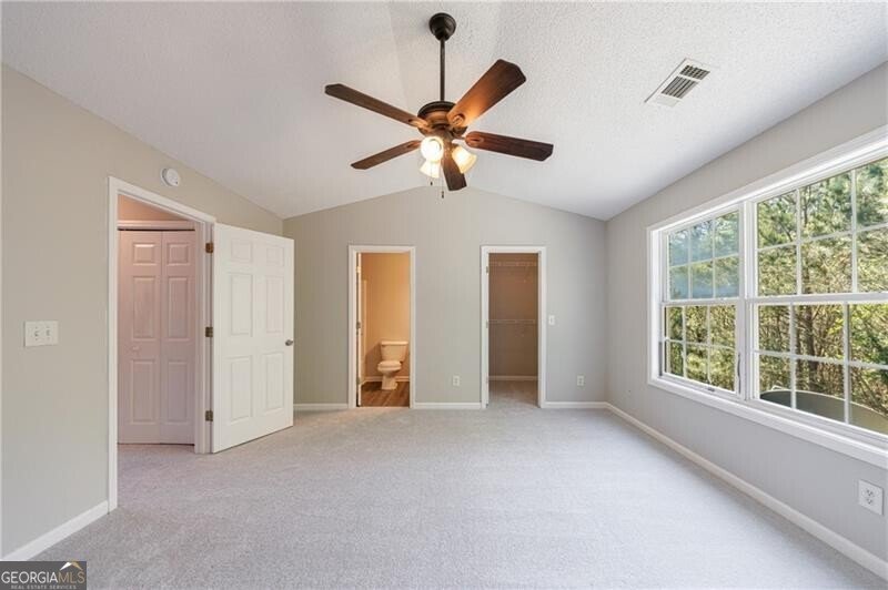 6340 Hickory Lane Circle Union City - 29