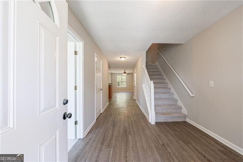 6340 Hickory Lane Circle Union City - 3