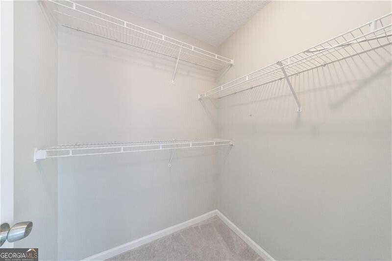 6340 Hickory Lane Circle Union City - 31