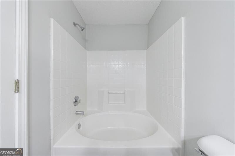 6340 Hickory Lane Circle Union City - 34