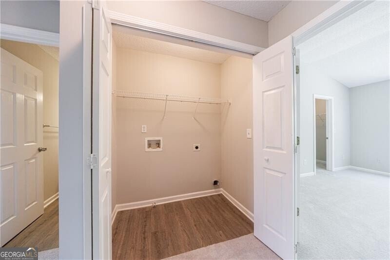 6340 Hickory Lane Circle Union City - 35