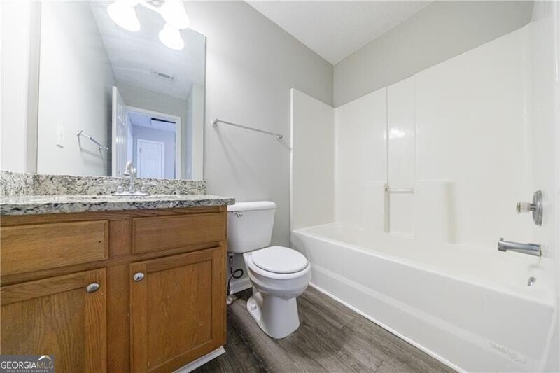 6340 Hickory Lane Circle Union City - 36