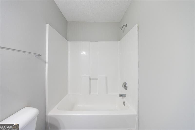 6340 Hickory Lane Circle Union City - 37