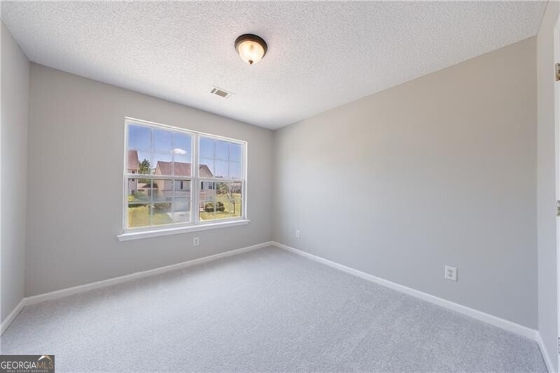 6340 Hickory Lane Circle Union City - 38
