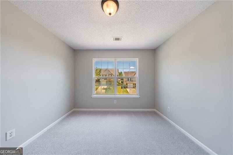 6340 Hickory Lane Circle Union City - 39