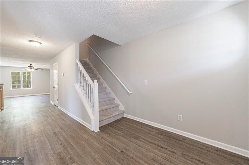 6340 Hickory Lane Circle Union City - 4