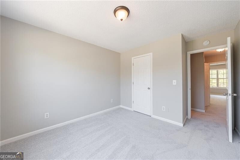 6340 Hickory Lane Circle Union City - 40