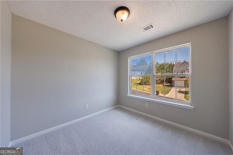 6340 Hickory Lane Circle Union City - 41