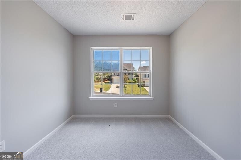 6340 Hickory Lane Circle Union City - 42