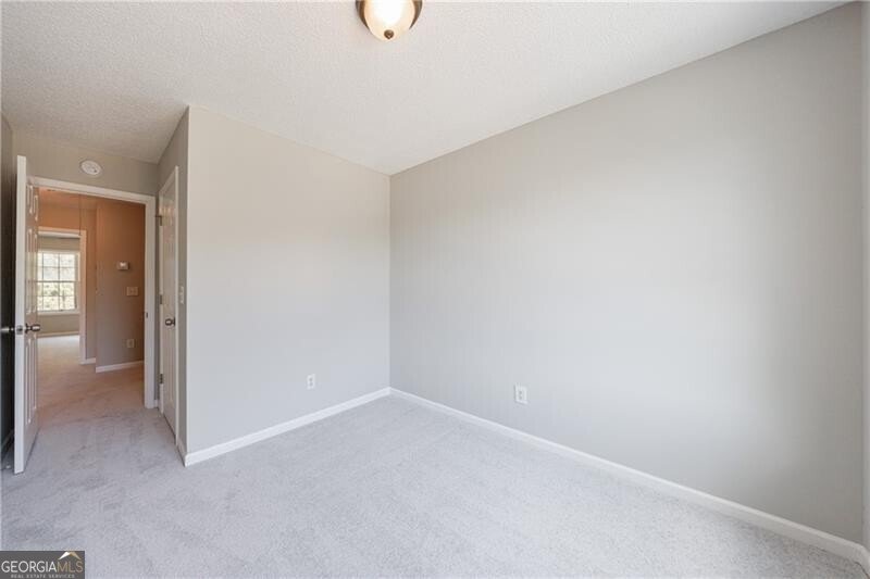 6340 Hickory Lane Circle Union City - 43