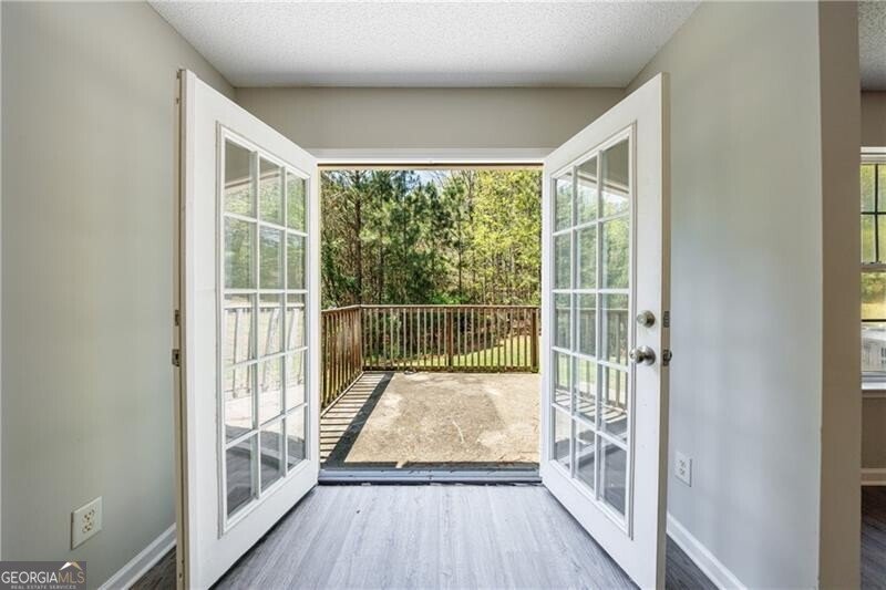 6340 Hickory Lane Circle Union City - 44