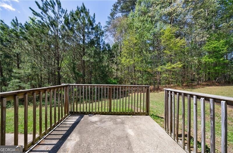 6340 Hickory Lane Circle Union City - 45
