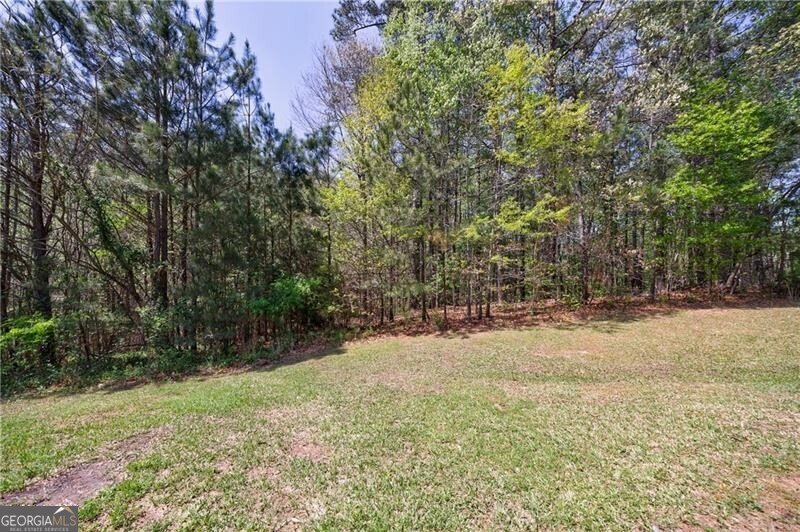 6340 Hickory Lane Circle Union City - 46