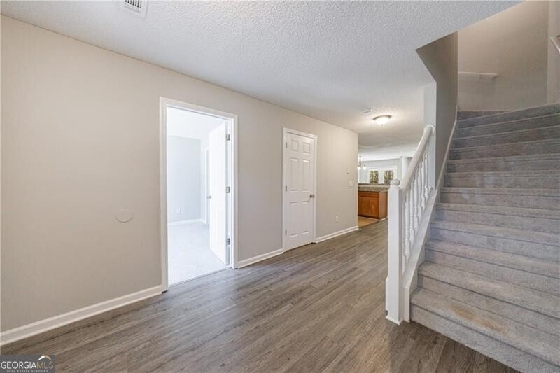 6340 Hickory Lane Circle Union City - 5
