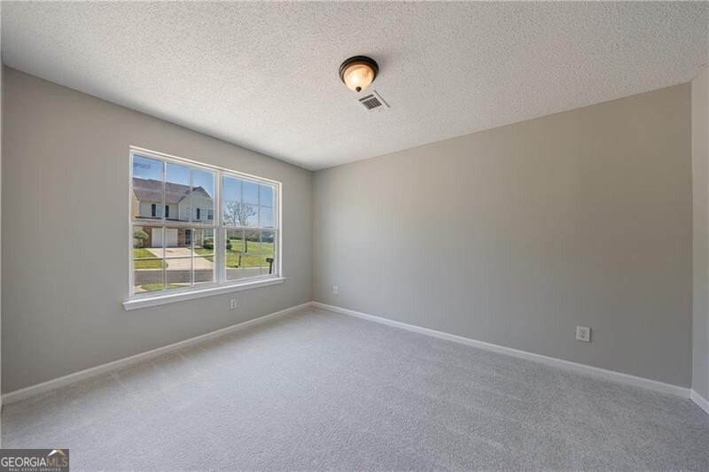 6340 Hickory Lane Circle Union City - 6