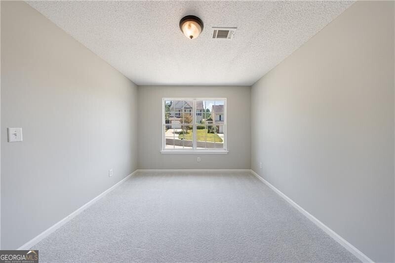 6340 Hickory Lane Circle Union City - 7