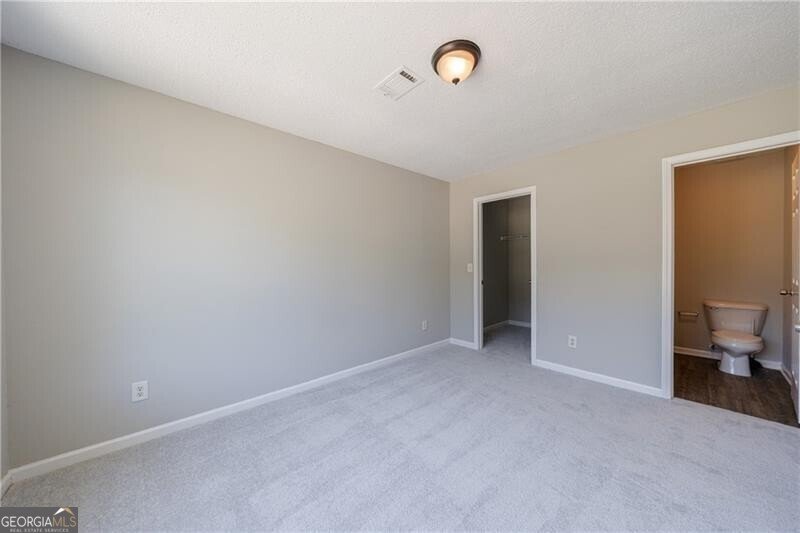 6340 Hickory Lane Circle Union City - 8