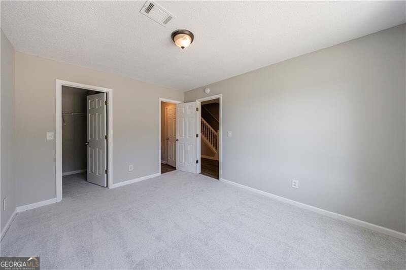 6340 Hickory Lane Circle Union City - 9