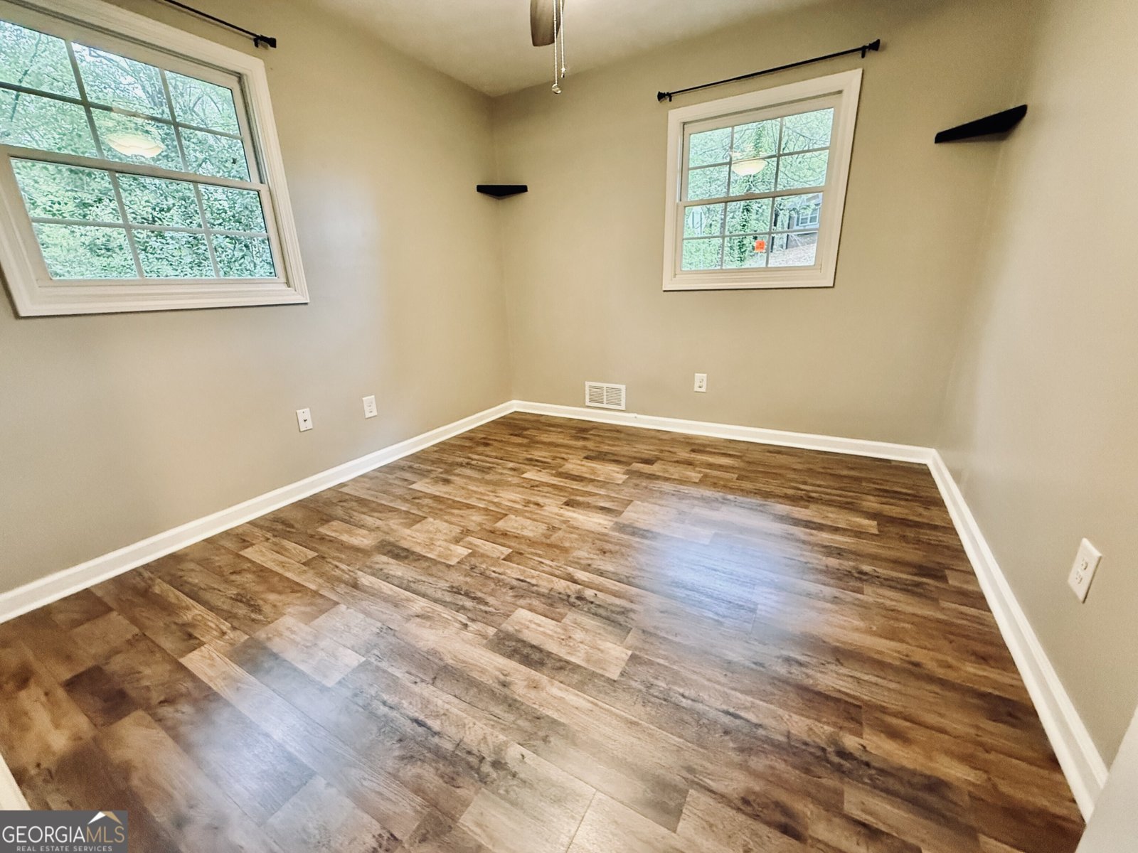 105 Tall Tree Road Bogart - 11