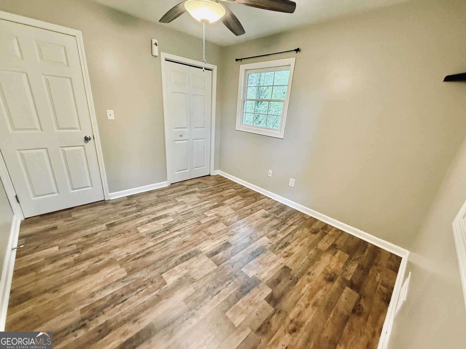 105 Tall Tree Road Bogart - 13