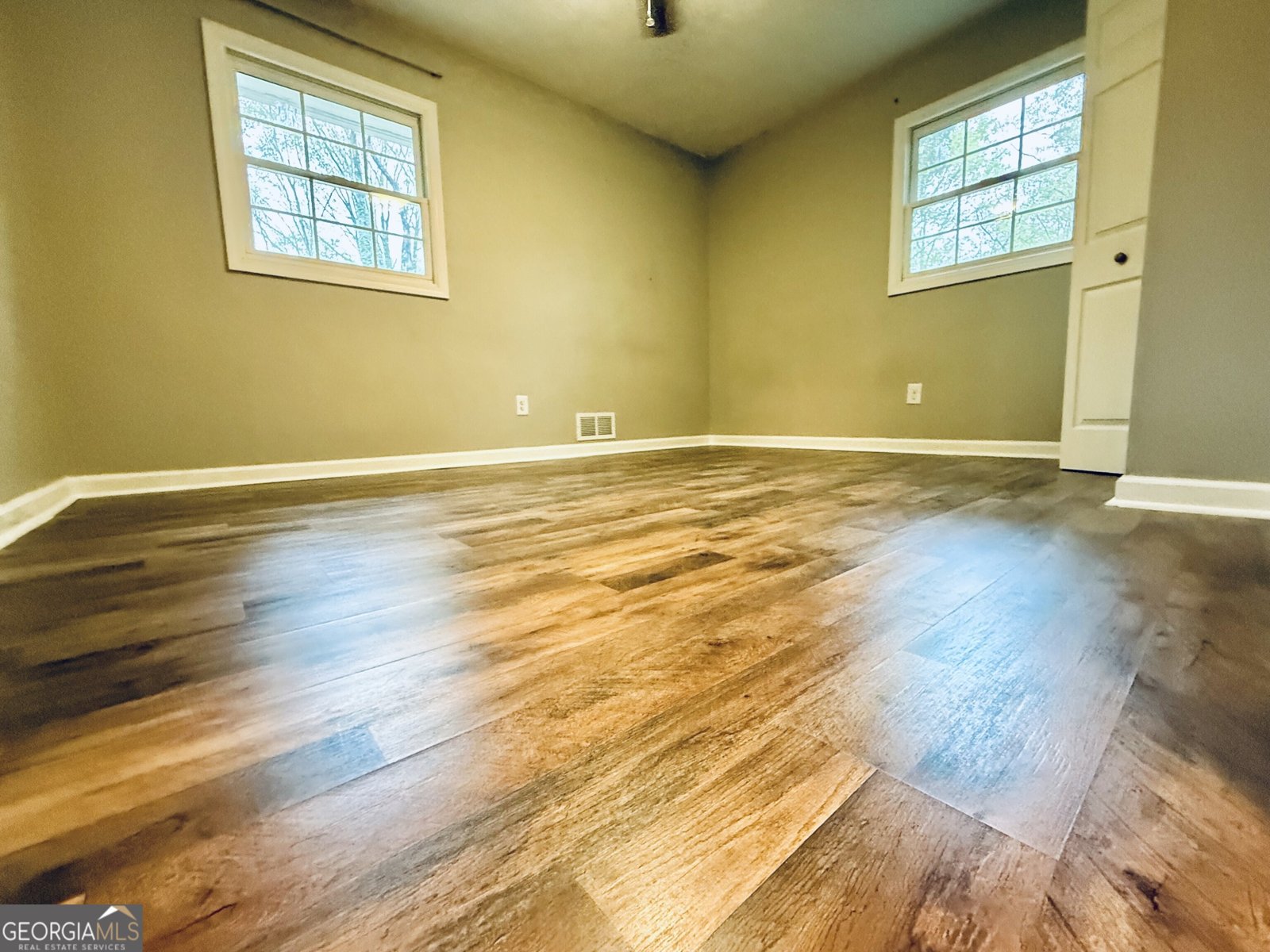 105 Tall Tree Road Bogart - 14