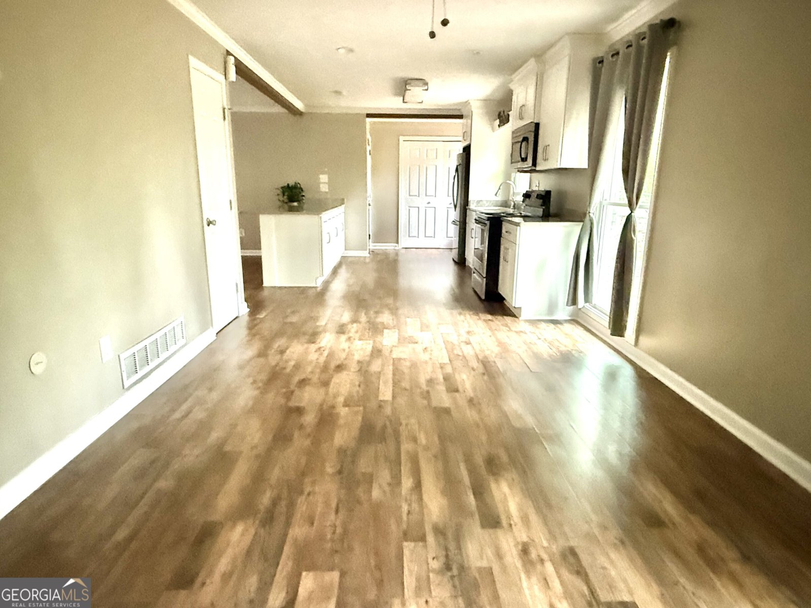 105 Tall Tree Road Bogart - 7