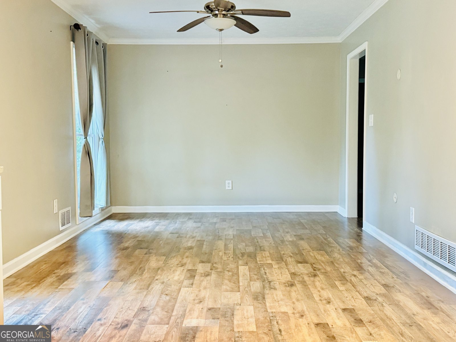 105 Tall Tree Road Bogart - 9
