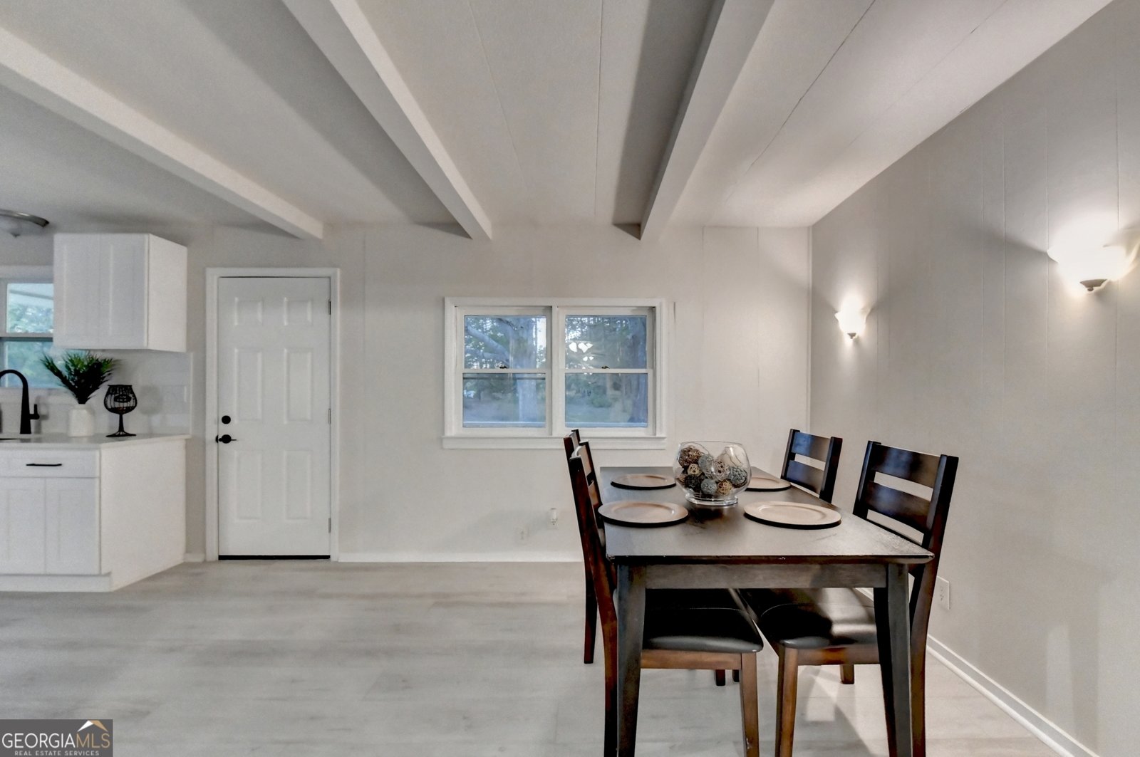 21 Lake Drive Oxford - 21