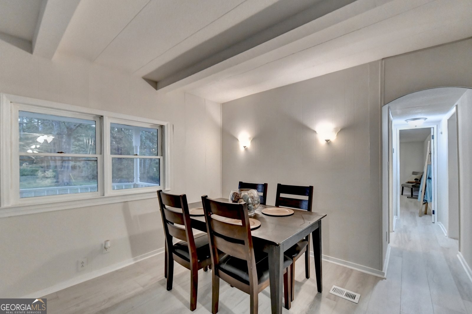 21 Lake Drive Oxford - 22